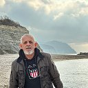 ���� ��������, ���������, 65 ��� - ��������� 27 ������ 2023 � ������ ���� ����������