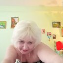 ���� �������, ������ ��������, 68 ��� - ��������� 22 ��� 2022 � ������ ���� ����������