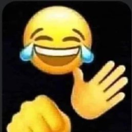 Youness, , 35 