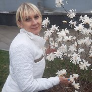 Valya, 51 год, Черкассы
