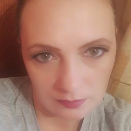 �����, �����-���������, 44 ����