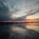 ���� N, ��������� - ��������� 2 ������� 2022