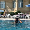 ���� Yusif, ����, 31 ��� - ��������� 29 ������� 2022 � ������ ���� ����������