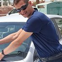  Yuriy,  -  8  2022    
