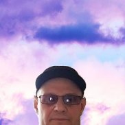 , 55 , 
