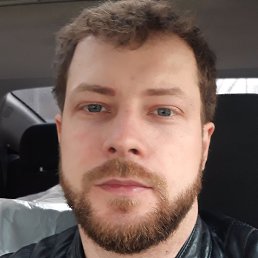 �������, ����, 33 ����