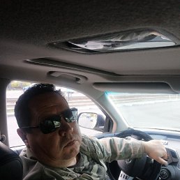 ���� ������, �������, 53 ���� - ��������� 7 ������� 2022