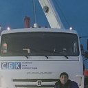 ���� ���������, �������, 37 ��� - ��������� 12 ������ 2023 � ������ ���� ����������