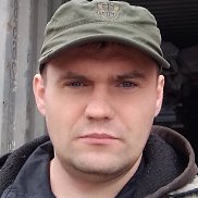 ������, 39 ���, ������