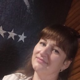 Татьяна, 43, Краснодон