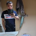 ���� Bakha, ������, 39 ��� - ��������� 10 ������� 2023 � ������ ���� ����������