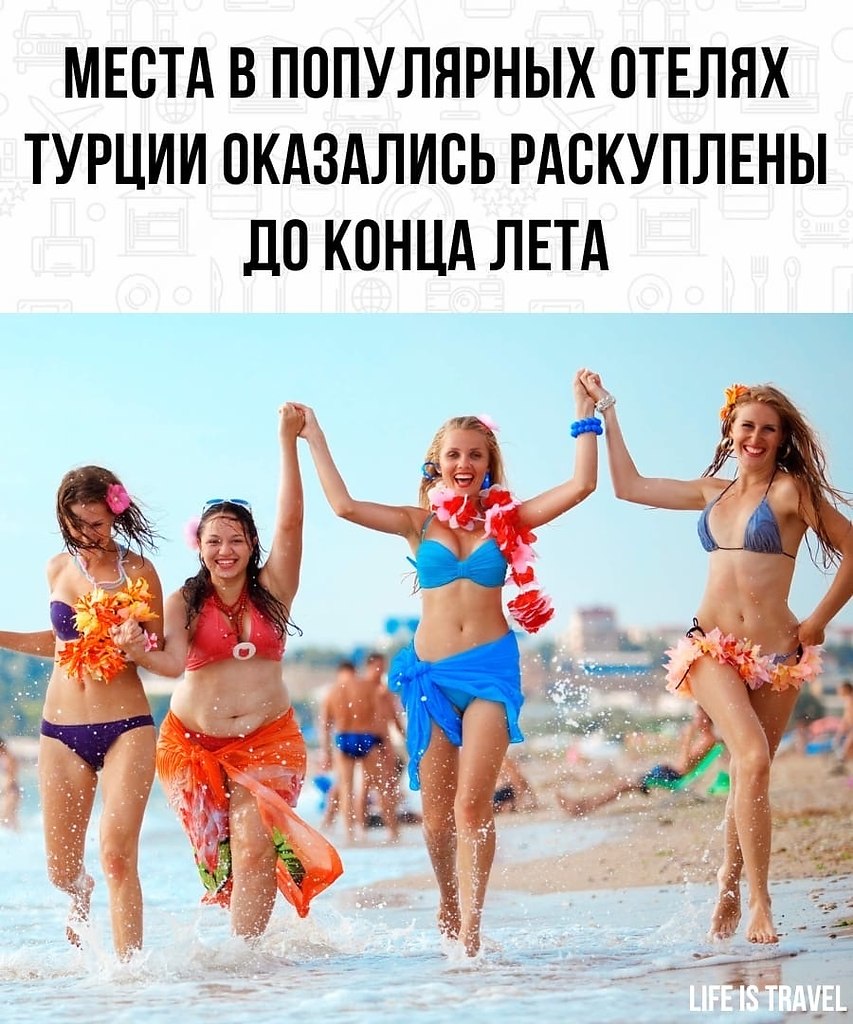 LIFE -  - 21  2022  12:56