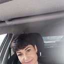���� �����, ���������, 50 ��� - ��������� 14 ������� 2022