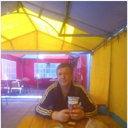 ���� ���������, ������, 56 ��� - ��������� 10 ������� 2022