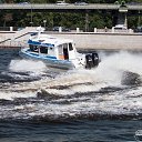 ���� ������, �������, 33 ���� - ��������� 3 ������� 2022 � ������ ������ NorthSilver PRO 920 RIB ������߻