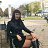 Фото Ирина, Полтава, 34 года - добавлено 28 января 2023