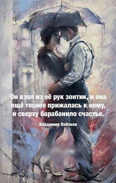   - 29  2022  10:50
