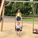 ���� ����, ������, 32 ���� - ��������� 7 ������ 2022 � ������ ���� ����������