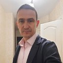  Ivan, , 41  -  20  2022    