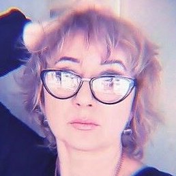 �������, �����������, 53 ����