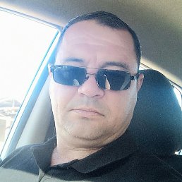 Muzaffar, , 41 