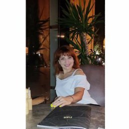 ���� ������, ���������, 42 ���� - ��������� 19 ������� 2023