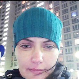 ���� �����, ������, 42 ���� - ��������� 16 ������ 2022