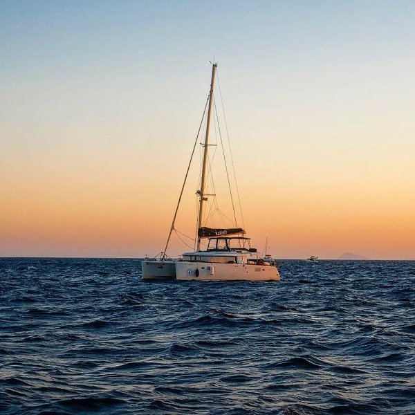 W�RLD.�ce o �����ec���������� � ������