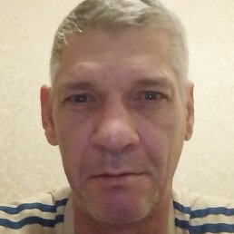 , , 52 