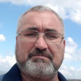 , , 56 