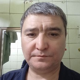 ����, ������, 48 ���