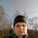  ,  , 42  -  11  2022    