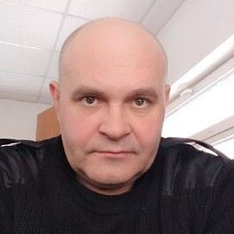 Oleg, , 51 