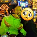 ���� Hash, ���� - ��������� 9 ������ 2022