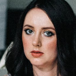 ������, �����-���������, 34 ����