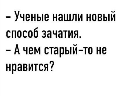 ***Victoria Viktorovna*** - 31  2022  05:21