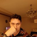 ���� Luka, �������, 31 ��� - ��������� 20 ���� 2022 � ������ ���� ����������