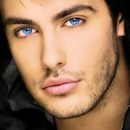 Johny, , 32 