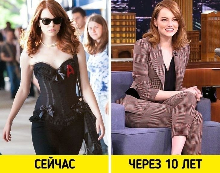      .   :  - 3