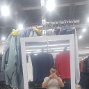 ���� ����, ������, 36 ��� - ��������� 18 ������� 2023