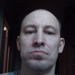 Ruslan, , 47 