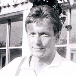 �����, ������, 35 ���