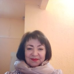 ���� �����, ������, 60 ��� - ��������� 9 ��� 2022