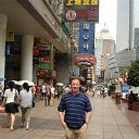  Andrew, , 61  -  17  2022    