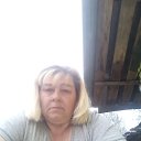  , , 59  -  31  2022    