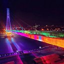 ���� �������, ������, 43 ���� - ��������� 9 ������ 2023