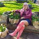  , -, 65  -  28  2022    