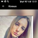  , , 53  -  25  2022    