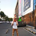 ���� Salikh, �������, 71 ��� - ��������� 15 ����� 2022