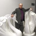 ���� ������, ������, 64 ���� - ��������� 10 ������� 2023 � ������ ���� ����������